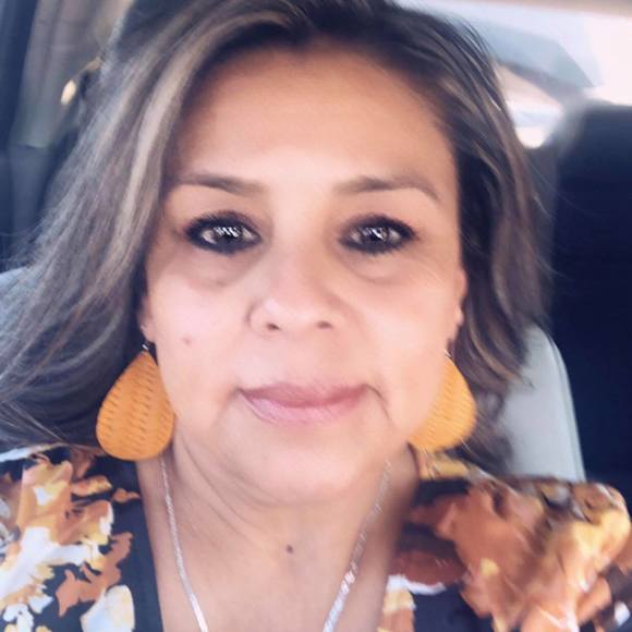 luisaurias71